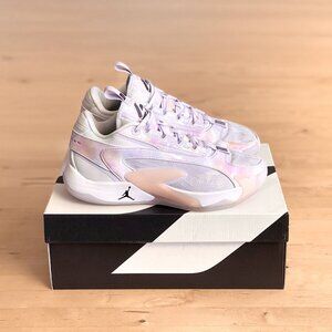 Jordan Luka 2 Nebula US 9M